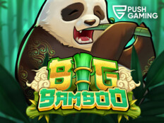 Casino slot deneme bonusu veren siteler 202313